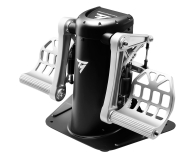 Thrustmaster TMR TPR RUDDER - 453154 - zdjęcie 1